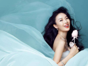 高校实验室“试剂黑市”，偷卖管制化学品酿成社会案件，安全管理形同虚设