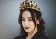 名校“内部招生”，权钱交易曝光！