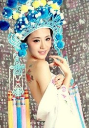 高端医疗“飞刀”乱象，名医走穴手术层层转包，患者天价费用换新手练手