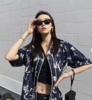 电影公司“剪辑操控”，幕后剧本篡改大曝光！