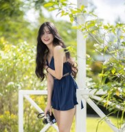 旅游公司“隐瞒行程”，游客被迫加钱参加项目！