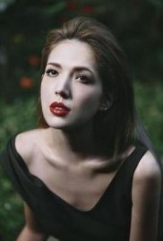 开发商“隐瞒质量问题”，买家权益遭受侵害！