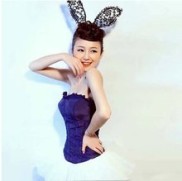 国际医疗旅游陷阱，赴海外“尖端治疗”实为实验小白鼠，天价费用换来健康恶化