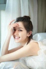 明星涉嫌“偷税漏税”，背后财务内幕曝光！