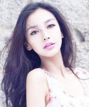 汽车品牌“缺陷召回”，消费者权益被忽视！