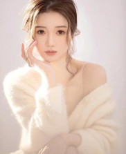 付费自习室“学习监督员”暴力虐待顾客，强制管理演变成非法拘禁与人身伤害