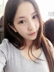 车企“虚假油耗数据”，消费者权益受损！