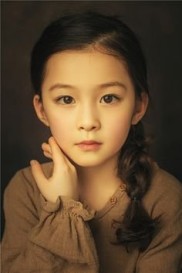 国际竞赛沦为“钞能力”战场，中国富二代组队雇佣枪手，团队赛变个人财力秀