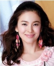 医院“过度治疗”，患者健康遭受威胁！