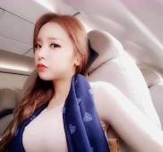 房产中介“虚假房源”，购房者被骗！