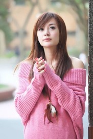 明星代言“虚假宣传”，广告背后暗藏猫腻！