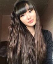 虚假好评刷单，网购消费遭遇骗局！