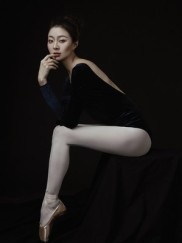 明星“抑郁症”人设泛滥，假病历成产业链，实则掩盖吸毒等劣迹