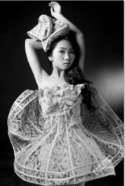 国际奢侈品牌“辱华”风波再起，内部邮件曝光歧视性定价策略，区别对待中国市场