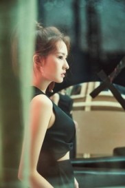 银行“高利贷”潜规则，客户债务爆炸！