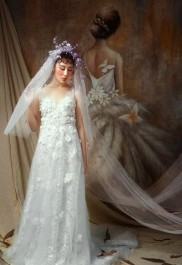 高校“情侣自习室”变相经营，监控视频被私下售卖，学生隐私成色情商品