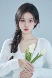 国际选美大赛曝“冠军内定”丑闻，富豪赞助商床上钦点，决赛夜沦为大型陪跑