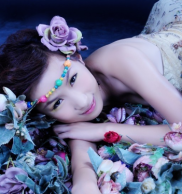 虚拟偶像“恋爱体验”服务涉黄，粉丝付费获取露骨私密语音，运营方游走法律边缘