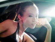 社交平台“隐私泄露”，用户数据遭遇滥用！