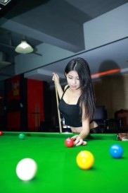 社交平台“用户数据买卖”，隐私权遭侵犯！