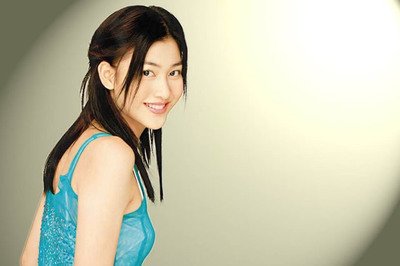 90784ac8-1ab2-40f2-8a11-269cd7fd3706.jpg 90784ac8-1ab2-40f2-8a11-269cd7fd3706.jpg