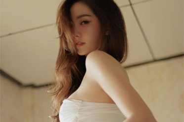 315599d2-dd30-4912-8cb5-b0eb8f0dcdc6.jpg 315599d2-dd30-4912-8cb5-b0eb8f0dcdc6.jpg