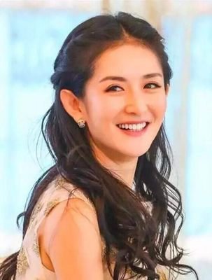 655288ac-abbd-481d-8c6c-be0b41c39bc1.jpg 655288ac-abbd-481d-8c6c-be0b41c39bc1.jpg