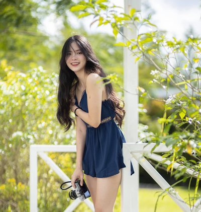 802523c5-fed1-45d0-992b-3a15fd72657e.jpg 802523c5-fed1-45d0-992b-3a15fd72657e.jpg