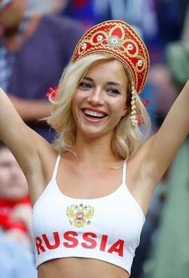 877587e6-2570-464a-a633-7ad3ece2b889.jpg 877587e6-2570-464a-a633-7ad3ece2b889.jpg