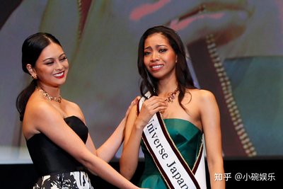 1493437b-e416-47f8-9e74-a3d8ba018188.jpg 1493437b-e416-47f8-9e74-a3d8ba018188.jpg