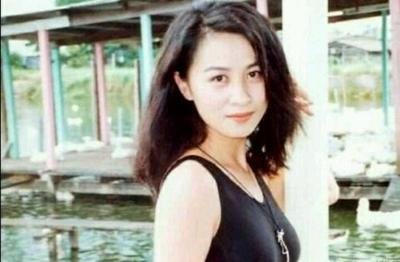 a0b3bfff-405e-4bba-8ba1-ff5ae67cfef4.jpg a0b3bfff-405e-4bba-8ba1-ff5ae67cfef4.jpg