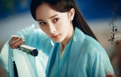 a7ada9b1-59b4-47e2-8948-552dfbf48b29.jpg a7ada9b1-59b4-47e2-8948-552dfbf48b29.jpg