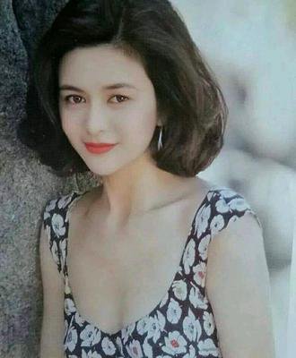 a31e3668-4f32-4c28-9c09-9d8de8fc8771.jpg a31e3668-4f32-4c28-9c09-9d8de8fc8771.jpg