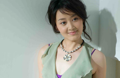 aa7723b0-1e7b-446d-8037-e1fcb9bd27de.png aa7723b0-1e7b-446d-8037-e1fcb9bd27de.png