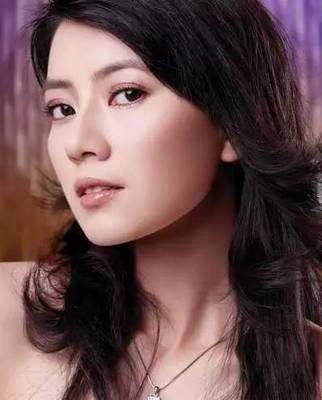 ac847b29-01b3-4a06-8332-b91c4a8f6f3e.jpg ac847b29-01b3-4a06-8332-b91c4a8f6f3e.jpg