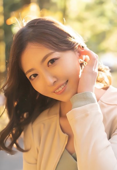 ad62a913-a4e1-42a7-b9e9-a163f085a7cd.jpg ad62a913-a4e1-42a7-b9e9-a163f085a7cd.jpg