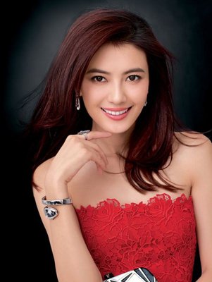 aef95b60-48f3-48e2-9ff1-d5a22a72b88f.jpg aef95b60-48f3-48e2-9ff1-d5a22a72b88f.jpg