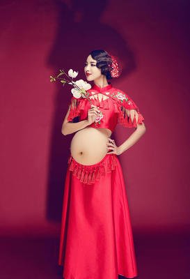 186a3c42-18ab-4e25-86ed-73ff4d8f2312.jpg 186a3c42-18ab-4e25-86ed-73ff4d8f2312.jpg