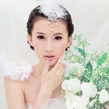 397fe484-28df-4bba-8f82-6c7efecbc8e5.jpg 397fe484-28df-4bba-8f82-6c7efecbc8e5.jpg