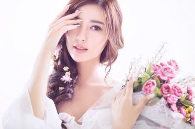 457b4bb5-6fe8-4d76-a316-8476b3557c81.jpg 457b4bb5-6fe8-4d76-a316-8476b3557c81.jpg