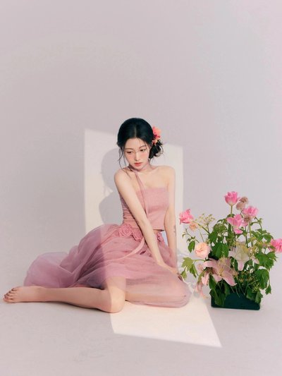 500c6eba-6a81-4a9d-b810-2ed7d30cea62.jpg 500c6eba-6a81-4a9d-b810-2ed7d30cea62.jpg