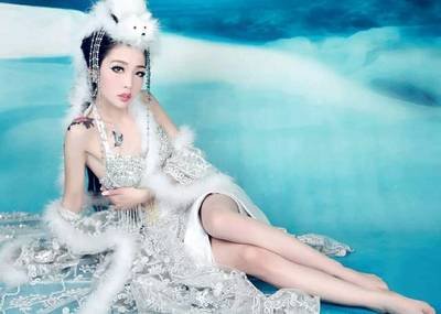 526da1f7-5800-4cbd-978c-95e9c7a728bf.jpg 526da1f7-5800-4cbd-978c-95e9c7a728bf.jpg