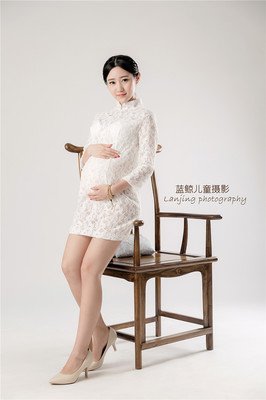 0790fabc-a761-4713-8221-5c3fbbcf4b15.jpg 0790fabc-a761-4713-8221-5c3fbbcf4b15.jpg