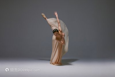 805b9f52-c870-4b40-a88f-1226618b60c0.jpg 805b9f52-c870-4b40-a88f-1226618b60c0.jpg