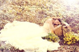 818f4437-993a-491f-a0b2-dd8312198c6c.jpg 818f4437-993a-491f-a0b2-dd8312198c6c.jpg