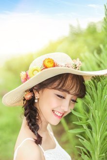 958e160c-daee-4fc6-b5e1-a4654795534b.jpg 958e160c-daee-4fc6-b5e1-a4654795534b.jpg