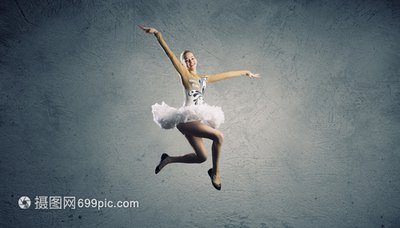 2488bcce-ad67-43c4-ad79-510c531b4347.jpg 2488bcce-ad67-43c4-ad79-510c531b4347.jpg